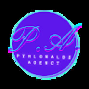 Meet your Posher, Phylonalds